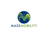 /public/logoimage/1437069467MASSMOBILITY 02.png